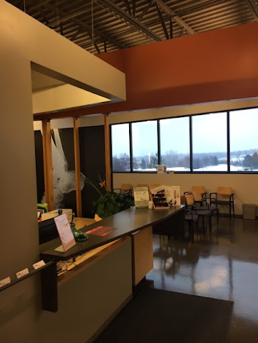 Omaha Foot & Ankle Specialists