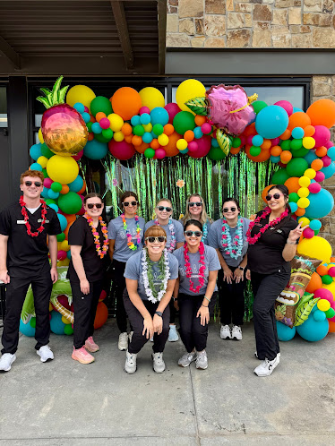 Omaha Orthodontics