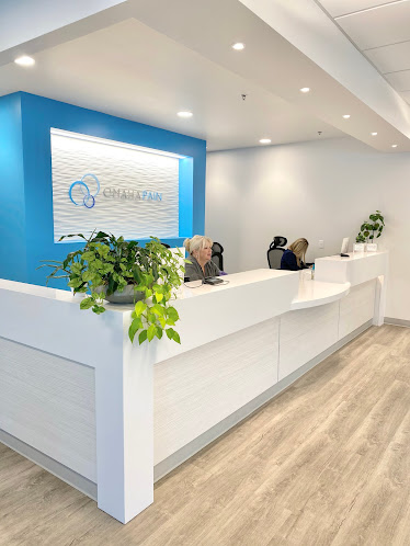 Omaha Pain Physicians