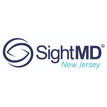 Omar F. Almallah, MD - SightMD New Jersey Toms River