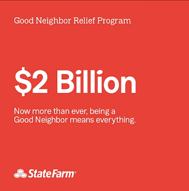 Omar Ziad - State Farm Insurance Agent