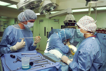 Omega Pediatrics at Roswell