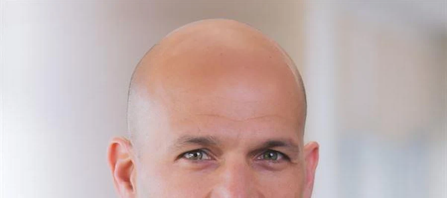 Omer Mei-Dan MD
