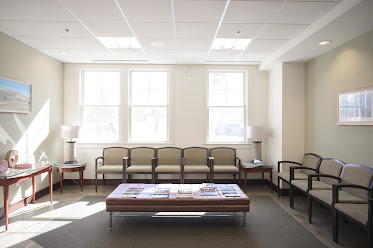 Omni Dental Chelmsford