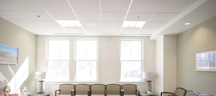 Omni Dental Chelmsford