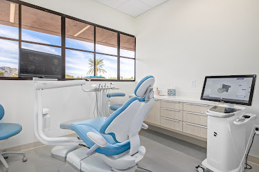 Omni Dental Studio