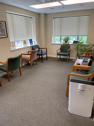 OMNI Eye Specialists