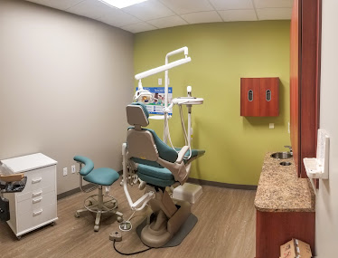 Omni Family Health | Fremont Street Health Center