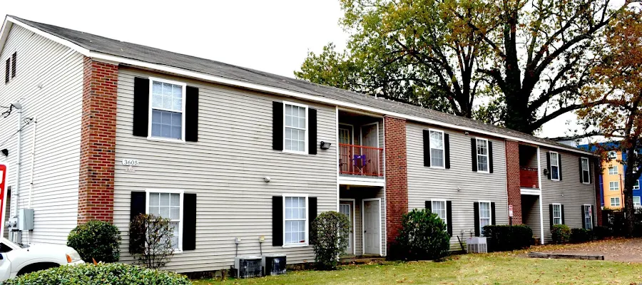 Omni Property Management