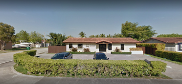 Omni Safe Insurance Bakersfield
