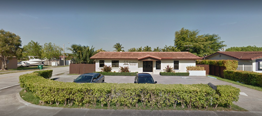 Omni Safe Insurance Bakersfield