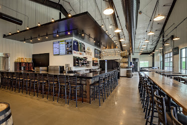 OMNI Winery & Taproom