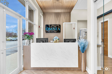 Omnia Dental