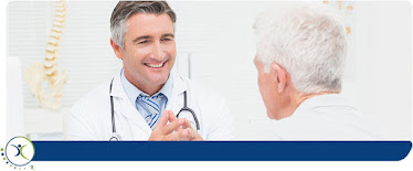 OmniSpine Pain Management