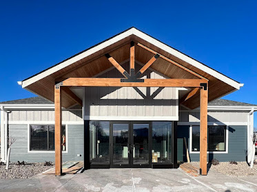 Omro Animal Hospital