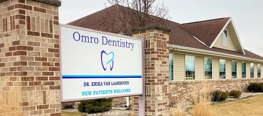 Omro Dentistry