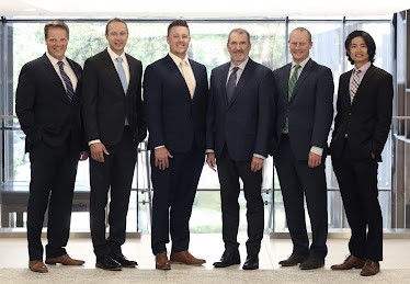 OMS Specialists - Edina