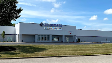 On Demand Occupational Medicine