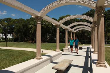 On Top of the World Real Estate of Pinellas, llc