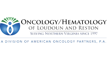 Oncology/Hematology of Loudoun & Reston