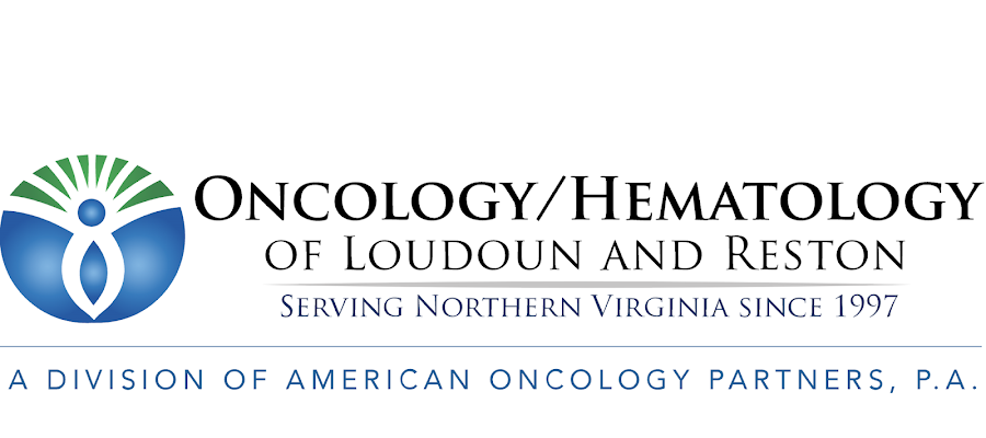 Oncology/Hematology of Loudoun & Reston