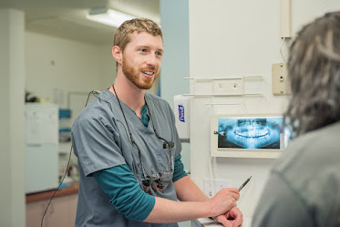 One Community Health - Hood River
