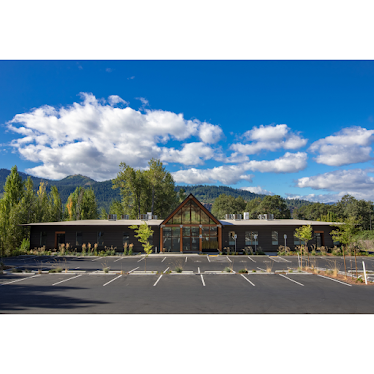 One Community Health - White Salmon