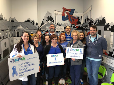 One Cross Health Clinic - Kimberly, Mckenna, APRN