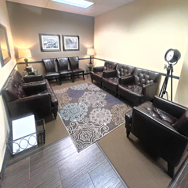 One Dental Silverdale: Holistic Dentistry, Dental Implants & Sedation