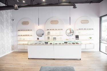 One EyeCare