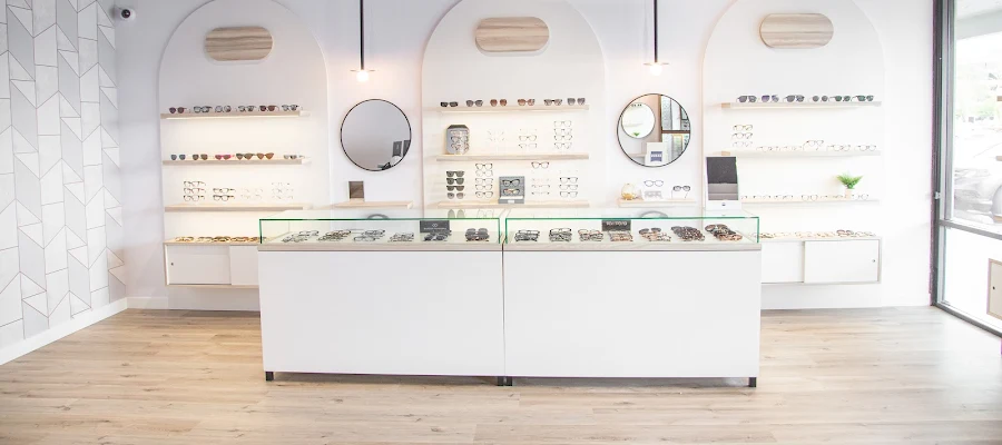 One EyeCare