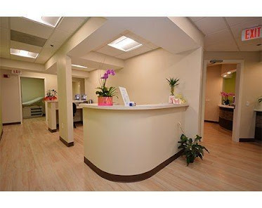 One Health Medical Care