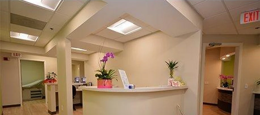 One Health Medical Care
