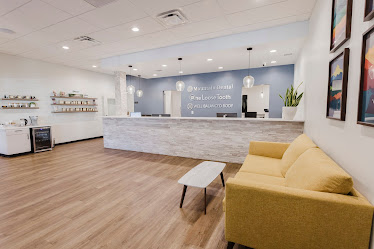ONE LOOSE TOOTH/ MOUNTAIN DENTAL - Natural Dentistry for children, teens & adults