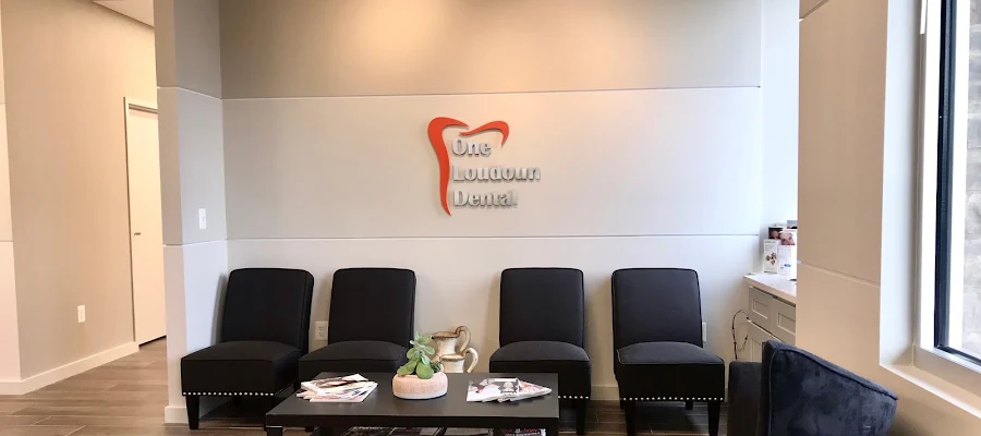 One Loudoun Dental