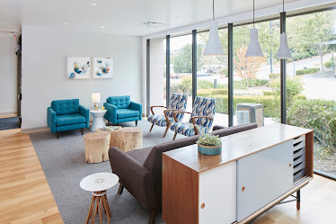 One Medical Primary Care Clinic - San Rafael