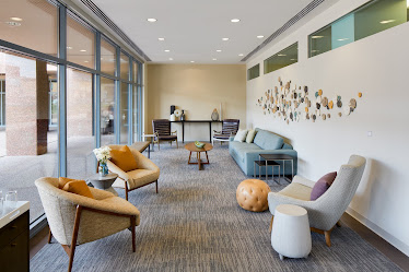 One Medical Primary Care Clinic - Scottsdale Fashion Square
