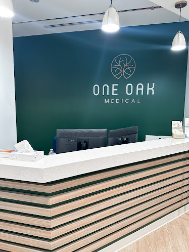 One Oak Medical