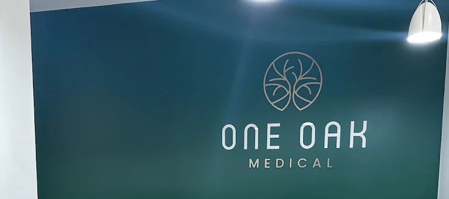 One Oak Medical
