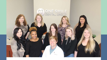One Smile Dental Group