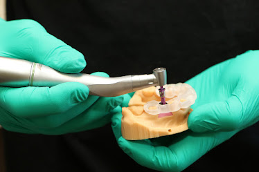 One Stop Dental