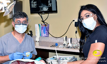 One Stop Dentistry