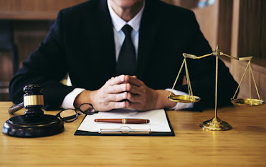 One Stop Legal Center