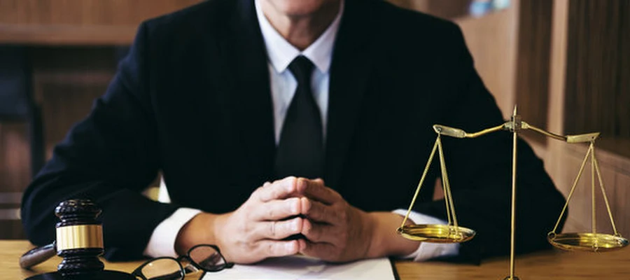 One Stop Legal Center