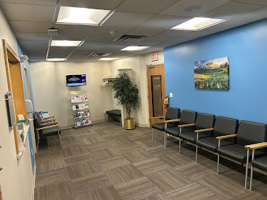 OneCare OB/GYN + Midwifery - Morristown