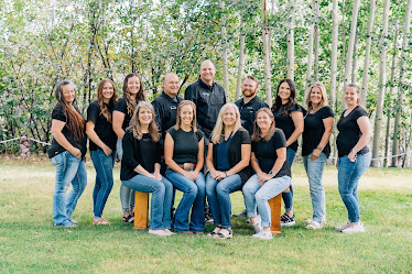 Oneida Family Dental