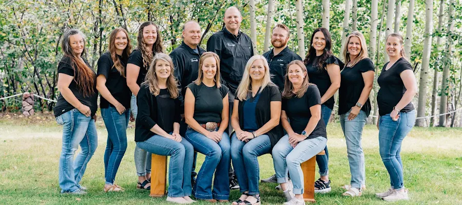 Oneida Family Dental