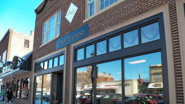 O'Neill Insurance | Personal & Business Insurance in Wadsworth, Ohio