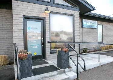 OnePeak Medical