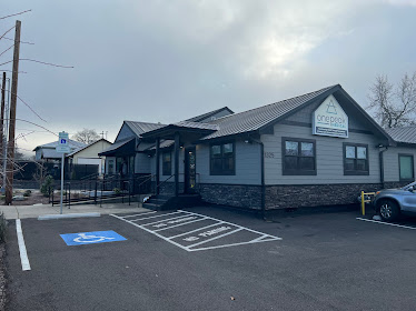 OnePeak Medical